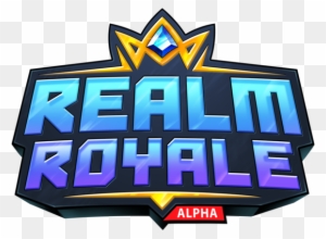 0 Replies 0 Retweets 0 Likes - Paladins Realm Royale Icon