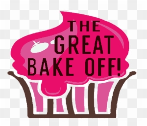 Bake Off Clipart - Clip Art Bake Off