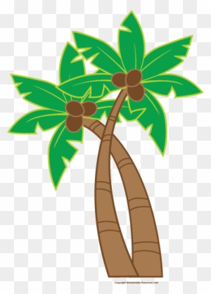 14 Hawaiian Luau Clip Art - Hawaiian Luau Clip Art