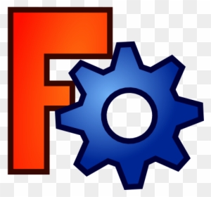 The Next Open Source Cad Program I Looked At Was Freecad, - Freecad Logo Png