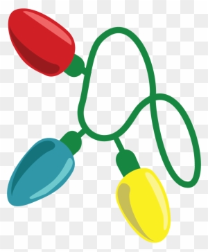 Holiday Images Clip Art - Holiday Clip Art