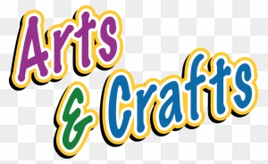 Paper Clip Arts And Crafts - Arts And Crafts Word