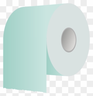 Toilet Paper Roll Revisited - Toilet Paper Roll Gif
