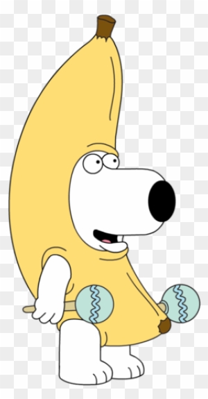 Banana Guy Adventure Time Banana Guy Free Transparent Png Clipart Images Download - roblox monkey banana suit