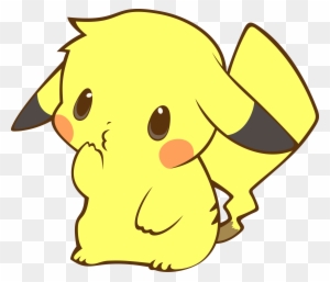 Pikachu Wallpaper 45 Go - Pikachu Cute - Free Transparent PNG Clipart Images Download Pikachu Wallpaper 45 Go - Pikachu Cute - Free Transparent PNG Clipart Images Download