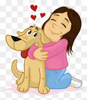 Click Here To Purchase A Gift Certificate Dog Love Clipart Transparent Free Transparent Png Clipart Images Download