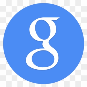 Free Free 110 Google Home Icon Svg SVG PNG EPS DXF File