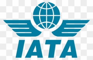 Not Just Import And Export Documentation - International Air Transport Association