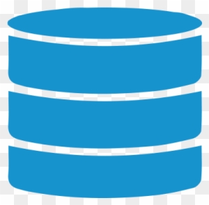 San Storage Icon - Storage Area Network Icon - Free Transparent PNG ...