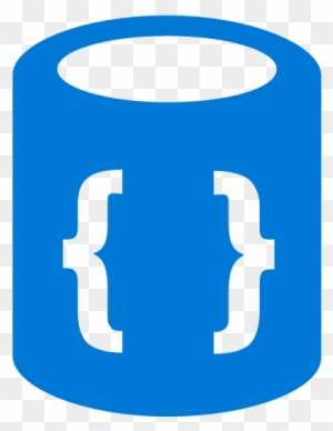 Microsoft Azure Cosmos Db Integration - Cosmos Db Icon - Free ...