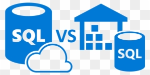 Azure Data Factory - Azure Data Factory Logo - Free Transparent PNG ...