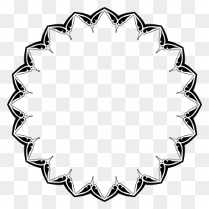 Download Svgs For Geeks - Heart With Cross Svg - Free Transparent ...