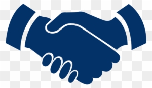 Partnerships Clipart, Transparent PNG Clipart Images Free Download