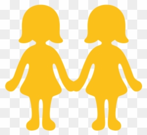 Two Men Holding Hands Icon Noto Emoji People Family Two Boys Holding Hand Emoji Free Transparent Png Clipart Images Download Two Men Holding Hands Icon Noto Emoji People Family Two Boys Holding Hand Emoji Free Transparent Png Clipart Images Download