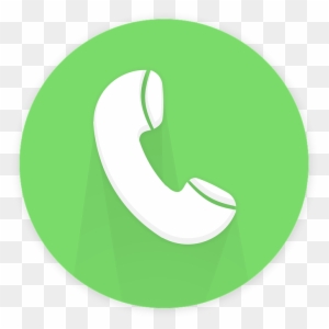 Call Button Png Free Download - Ios 8 Dialer Icon Call Button Png Free Download - Ios 8 Dialer Icon