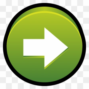 Previous Button Clipart Icon - Previous And Next Buttons - Free Transparent  PNG Clipart Images Download