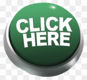 Click Here Button Png Transparent Images - Moving Click Here Button