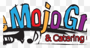 Club Clipart Family Meeting - Mojo Grill And Catering Company