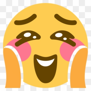 Clown Bread Discord Emoji