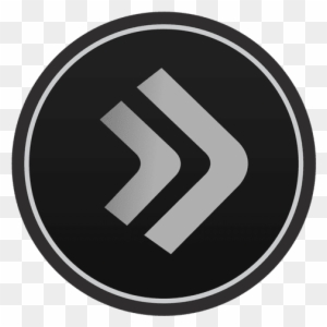 Next Apple Button - Next Button Png