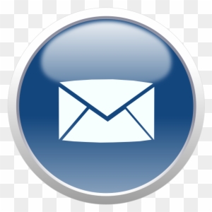 Send Email Button Clipart Button Png - Email Buttons