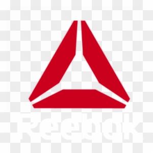Spartan Race Inc Rh Spartanrace Sg Logo Red Triangle Red And White Logo Triangle Free Transparent Png Clipart Images Download