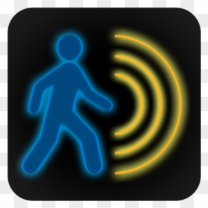 Motion Icons - Motion Detection Video Recorder Pro Apk