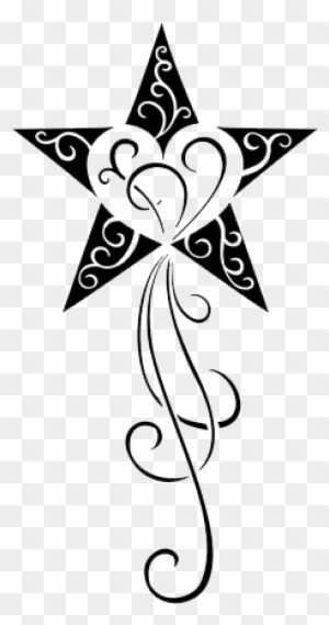 Star Tattoos Transparent - Shooting Star Tattoos - Free Transparent PNG Clipart Images Download Star Tattoos Transparent - Shooting Star Tattoos - Free Transparent PNG Clipart Images Download