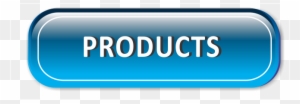 Products & Service Providers - Product Button