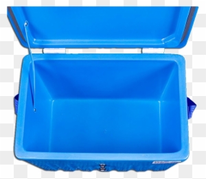 cooler box 200 liter