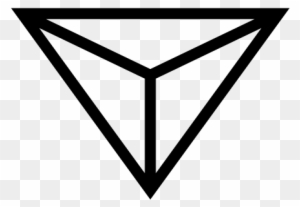 Dragon's Eye - Dragon Eye Symbol