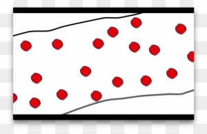 0 Replies 3 Retweets 4 Likes - Circle - Free Transparent PNG Clipart ...