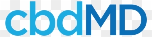 Cbdmd - Free Transparent PNG Clipart Images Download
