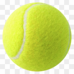 Lovely Tennis Ball Clipart Basketball Ball Variant - Bola De