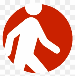 Gofundme Donate Now Walkathon Free Transparent Png Clipart Images Download Gofundme Donate Now Walkathon Free Transparent Png Clipart Images Download