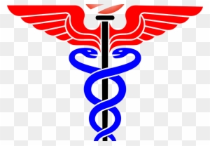 Affordable Care Act Now Enrolling Clients - Medicine Symbol