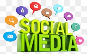 Get Social Social Media Setup - Business Performance In Social Media