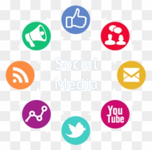 Innerbanner Smo Img - Social Media Marketing Icons
