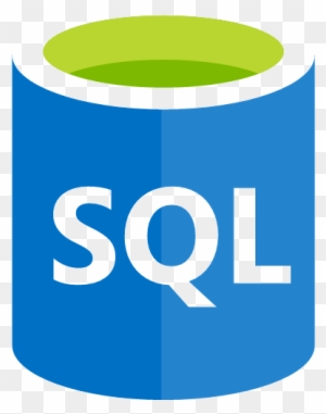 Azure Data Factory - Azure Data Factory Logo - Free Transparent PNG ...