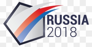 Foot-ball And The Russian Flag That Emerges Within - Russia 2018 Fifa World Cup Bid