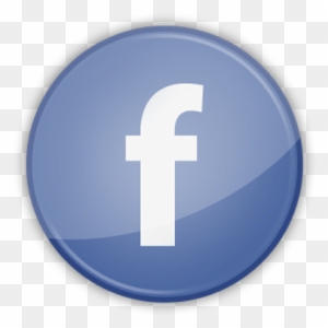 Facebook - Social Media Icons Facebook