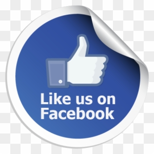 Facebook Logo Design 500 Facebook Logo Latest Facebook Facebook Round Logo Png Transparent Background Free Transparent Png Clipart Images Download