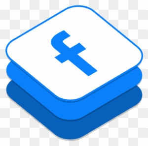 Free Download, Png And Vector - Ios 8 Google Icon Free Download, Png And Vector - Ios 8 Google Icon