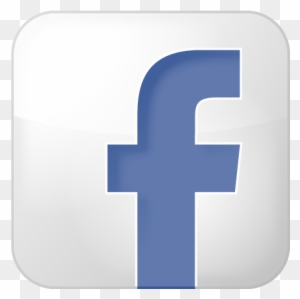 Facebook Logo Fb Logo Sketched Facebook Sketch Facebook Icon White Png Free Transparent Png Clipart Images Download Facebook Logo Fb Logo Sketched Facebook Sketch Facebook Icon White Png Free Transparent Png Clipart Images Download