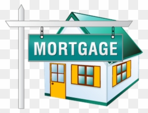 home loans