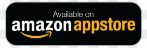Apple Store Icon Free - Amazon App Store Download