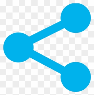 Android Share Icon
