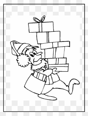 Present Clip Art Secretlondon Gold Present Clip Art Caixa De Presente Vetor Png Free Transparent Png Clipart Images Download Present Clip Art Secretlondon Gold Present Clip Art Caixa De Presente Vetor Png Free Transparent Png Clipart Images Download