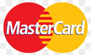 Mastercard - Master Card Logo 2016