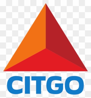 We Sell Your Gas Station Or Convenience Store By Owner, - Citgo Logo